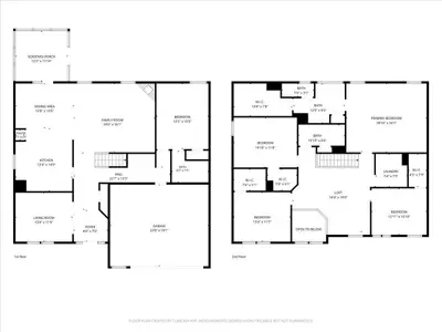 5903 Chazimal Street, Plainfield - 38