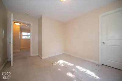 10811 Meadow Wing Court, Noblesville - 24