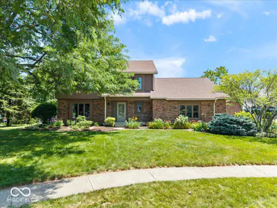 13749 Langley Court, Carmel - 44