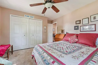 4110 Heath Drive, Muncie - 30