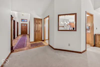 670 Brook Drive, Greenwood - 9