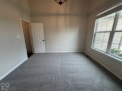 21323 Wharfdale Drive, Noblesville - 28