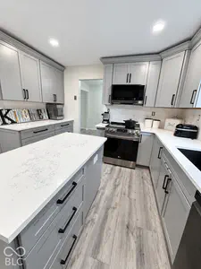 560 Timberbrook Estate, Shelbyville - 7
