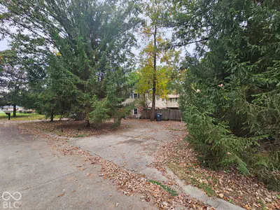 425 Sylvan Road, Anderson - 5