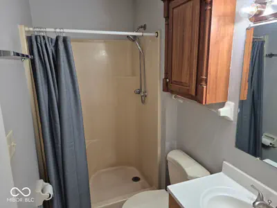 4210 Oil Creek Drive, Indianapolis - 15