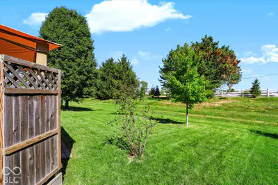3553 White Cliff Way, Whitestown - 39