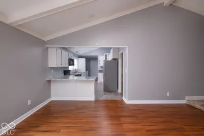 8155 Richardt Avenue, Indianapolis - 8