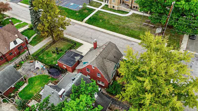 5560 Broadway Street, Indianapolis - 81