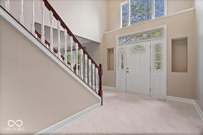11734 Forest Park Lane, Carmel - 8