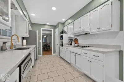 130 Beechmont Drive, Carmel - 22