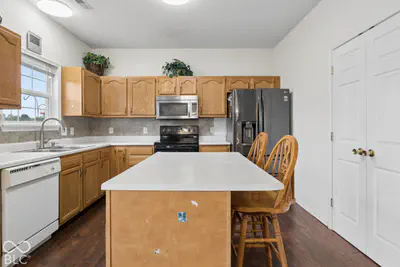 19352 Pathway Pointe, Noblesville - 18