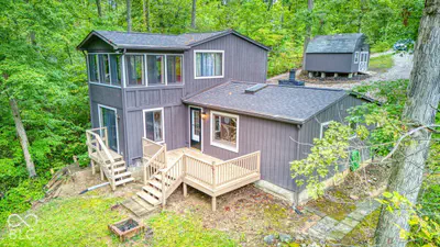 219 Eagle Drive, Nineveh - 30