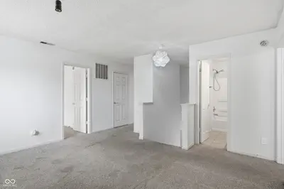 6345 Graybrook Circle, Indianapolis - 20