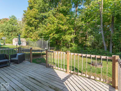 6038 Gimbel Circle, Indianapolis - 14