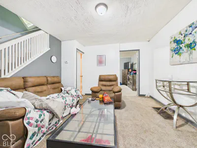 1523 20th Street, Anderson - 9