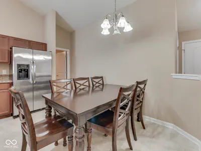 2899 Sampler Lane, Monrovia - 11