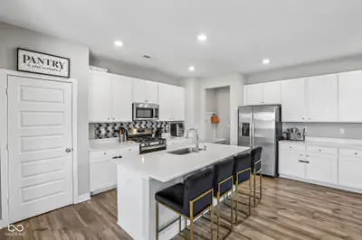 2180 Ryder Place, Westfield - 11