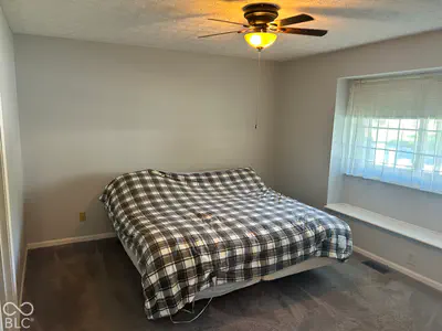 18686 Northridge Drive, Noblesville - 11
