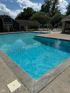 4609 Stansbury Court, Indianapolis - 27