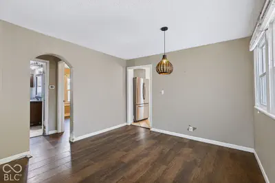 3770 Creston Drive, Indianapolis - 11