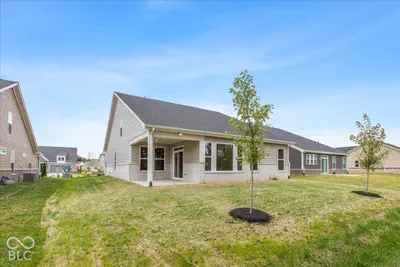 14963 Garden Mist, Fishers - 33