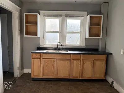 2841-2843 Boulevard Place, Indianapolis - 26