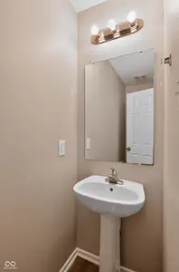 1191 Aberdeen Drive, Franklin - 9