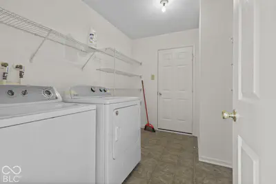 8429 Wanda Lake Drive, Camby - 39