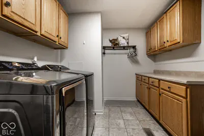 4599 E County Road 150 N, Avon - 32
