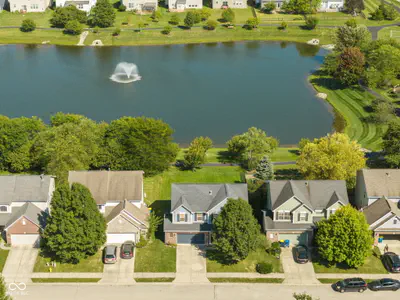 13695 Stanford Drive, Carmel - 31
