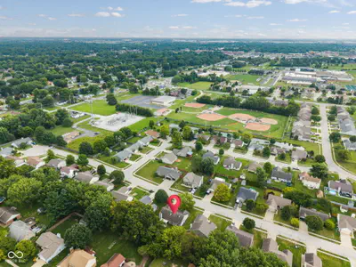 854 Ellington Circle, Greenwood - 54