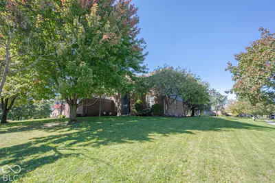 1442 Polo Chase Court, Carmel - 85