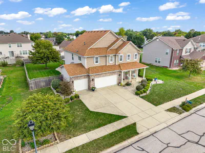 8328 Westcliffe Drive, Avon - 50