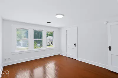 4202 Capitol Avenue, Indianapolis - 40