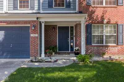 13695 Stanford Drive, Carmel - 3