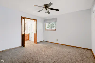3105 Stella Drive, Greenwood - 35