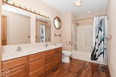 7920 Hadley Street, Coatesville - 54