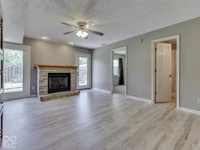 3990 Leslie Court, Franklin - 25