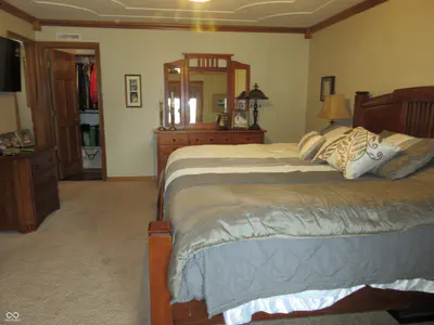 3717 The Courts, Greenwood - 23