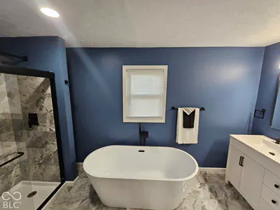404 W Elm Street, Gaston - 29