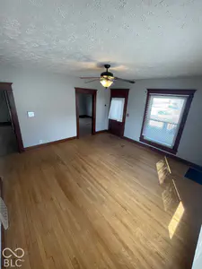 703 North, Greenfield - 4