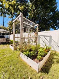805 Hillcrest Drive, Greencastle - 34