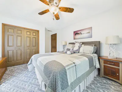 2106 Hillcrest Avenue, Anderson - 28