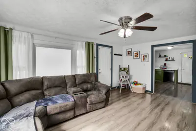 4010 State Highway 7, North Vernon - 2