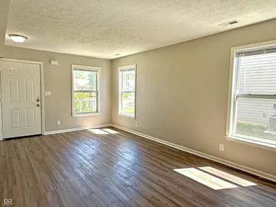 1611 Ashley Drive, Lebanon - 17