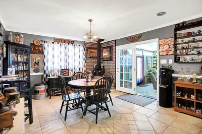2907 Jay Dee Lane, Greenwood - 11