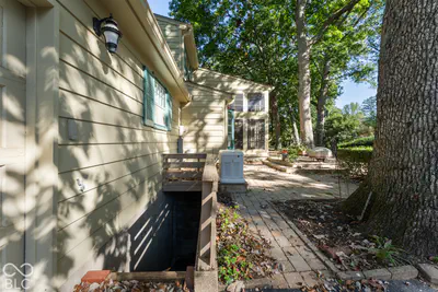 3211 Nugent Boulevard, Columbus - 72