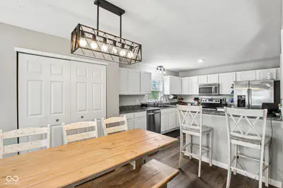 3079 Harvest Grove Lane, Bargersville - 13