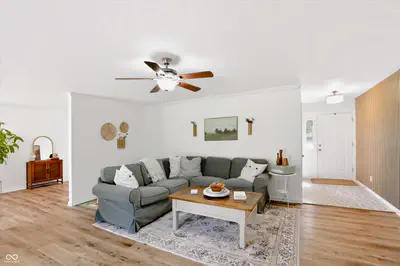 4820 70th Street, Indianapolis - 10