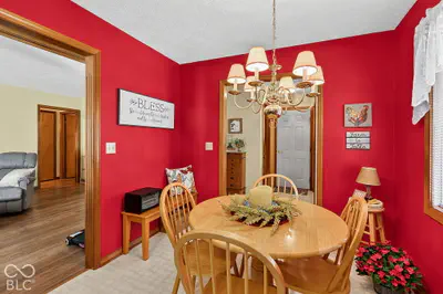 501 Somerset Drive, Lebanon - 10